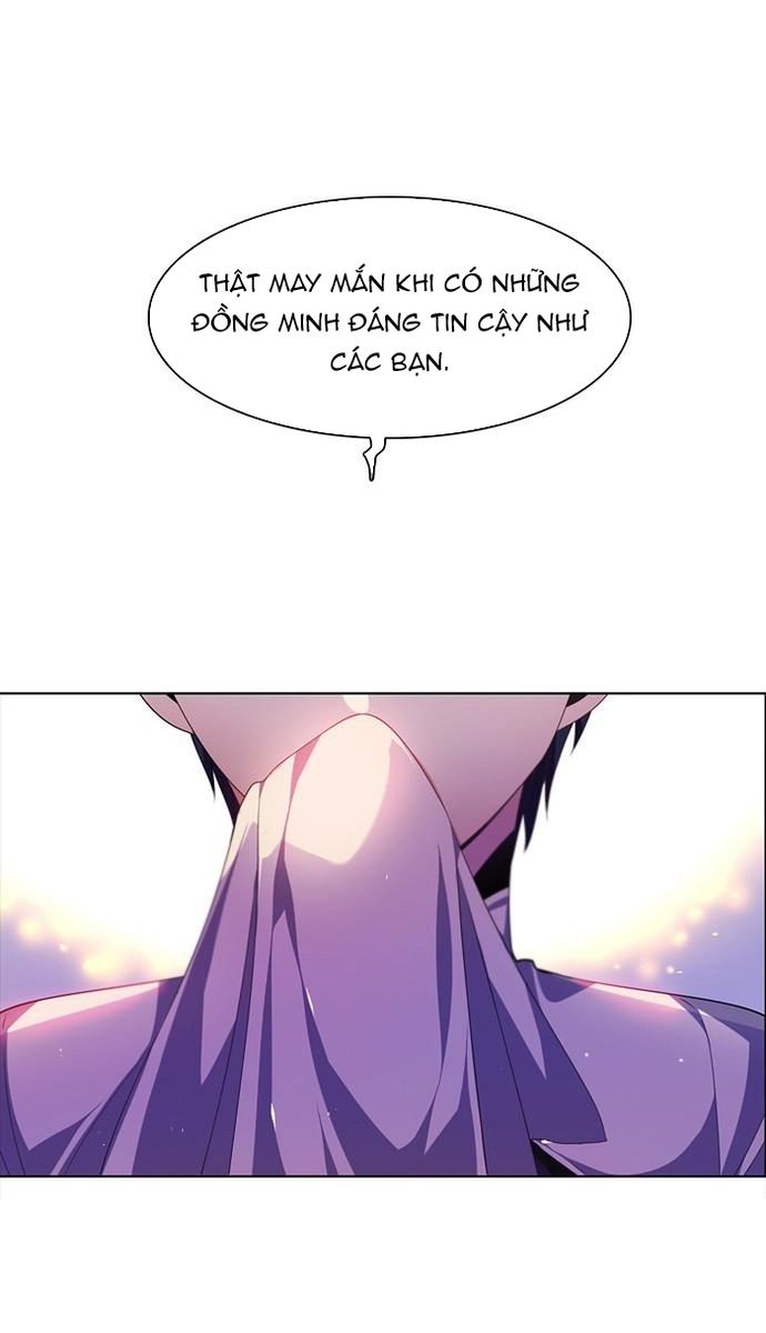 Zero Game Chapter 148 - Trang 2