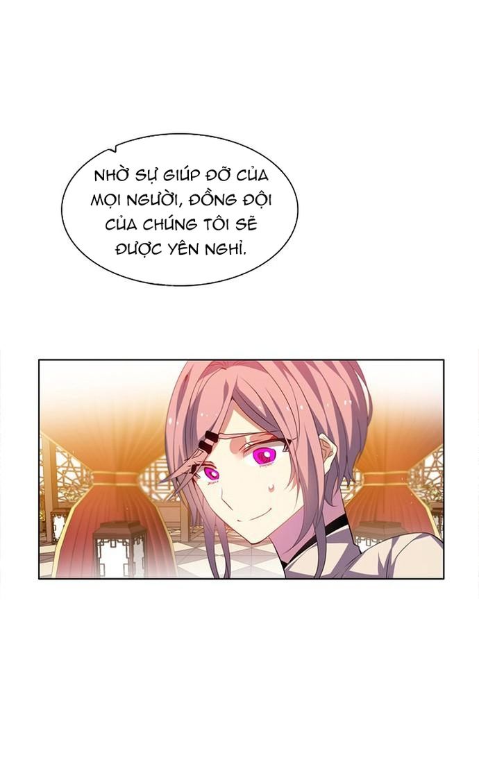 Zero Game Chapter 148 - Trang 2