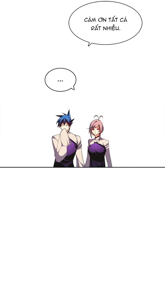 Zero Game Chapter 148 - Trang 2