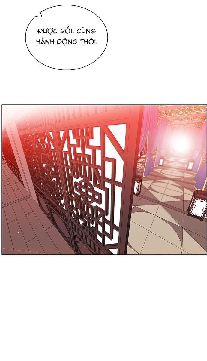 Zero Game Chapter 148 - Trang 2