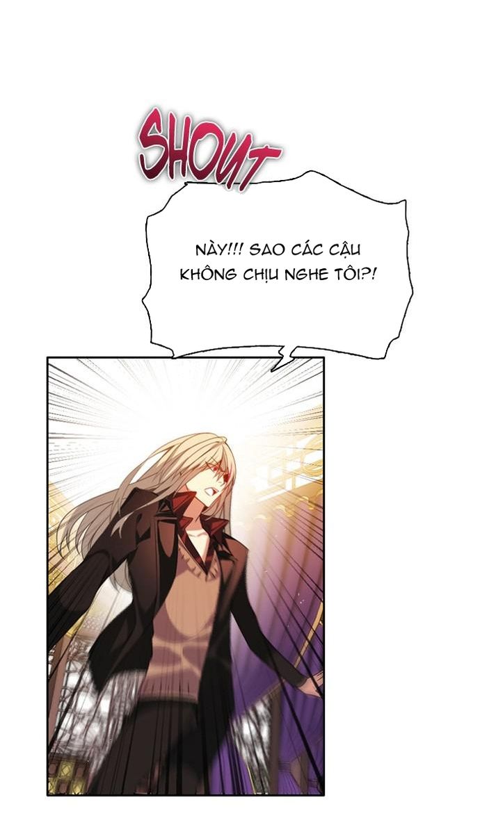 Zero Game Chapter 148 - Trang 2