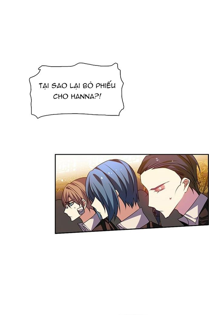 Zero Game Chapter 148 - Trang 2