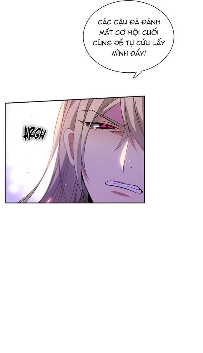 Zero Game Chapter 148 - Trang 2