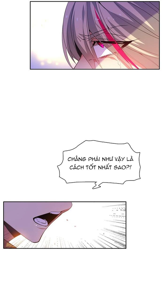 Zero Game Chapter 148 - Trang 2