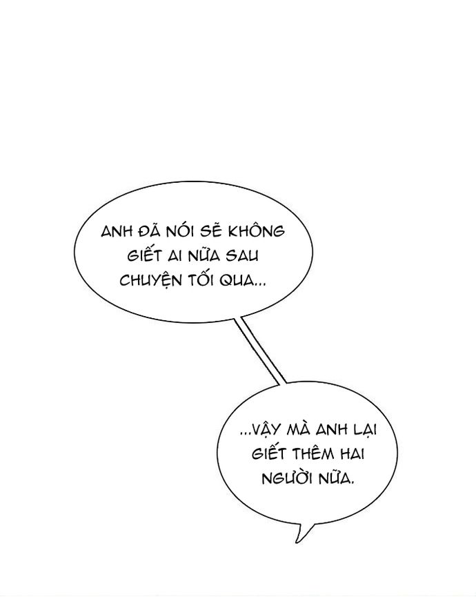 Zero Game Chapter 148 - Trang 2