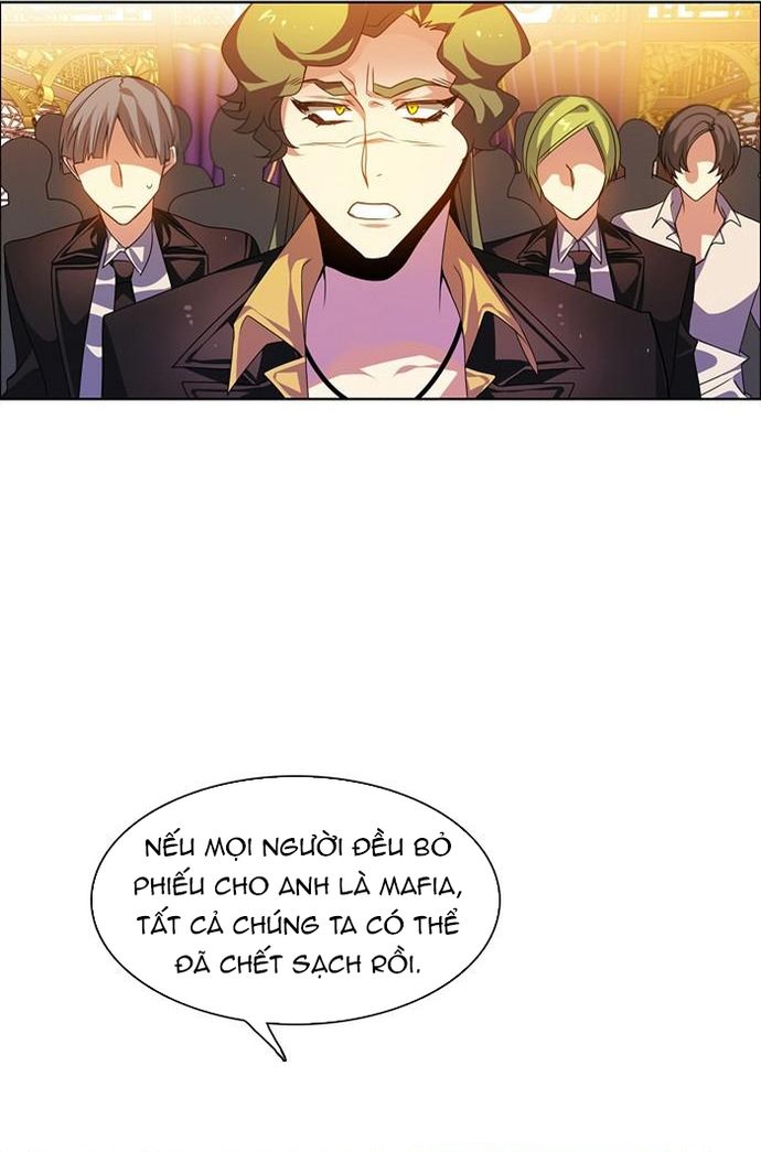 Zero Game Chapter 148 - Trang 2