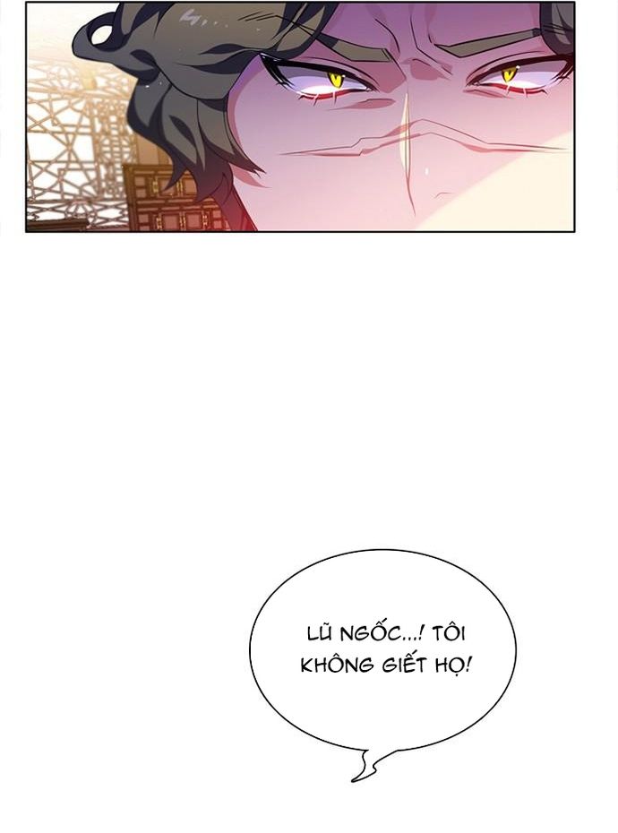 Zero Game Chapter 148 - Trang 2