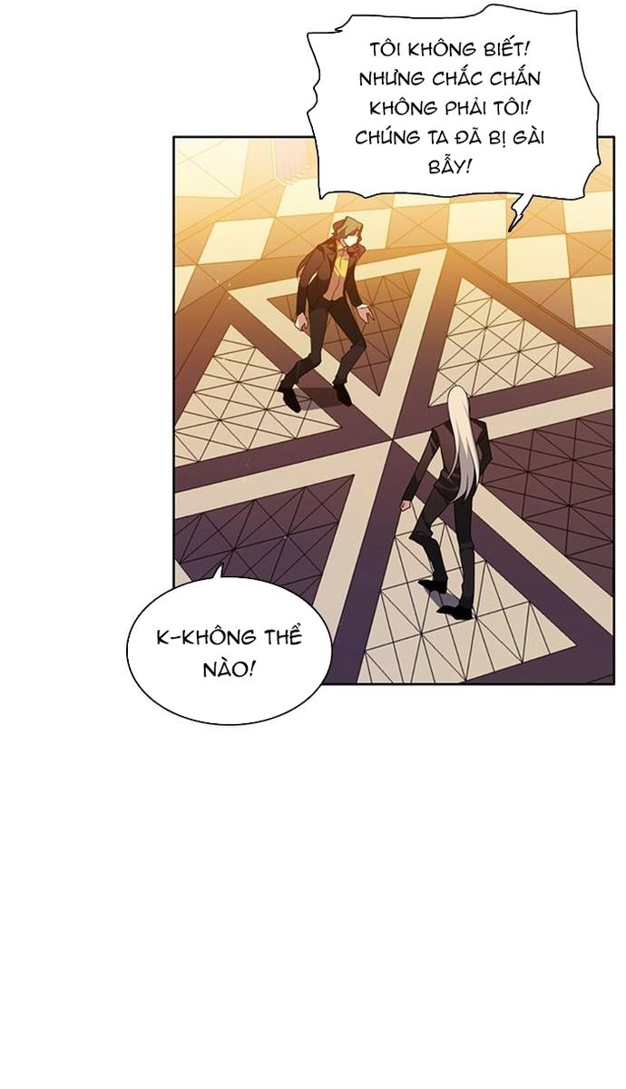 Zero Game Chapter 148 - Trang 2