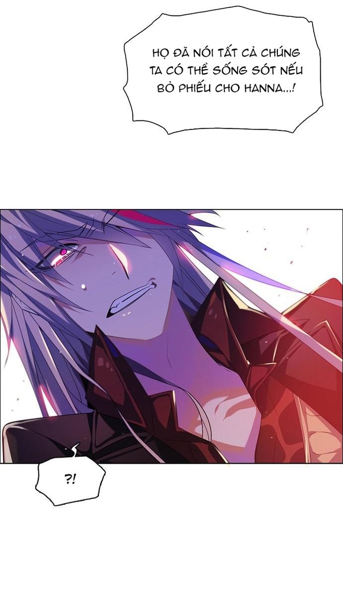 Zero Game Chapter 148 - Trang 2