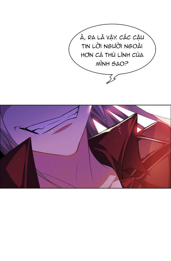 Zero Game Chapter 148 - Trang 2