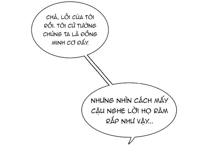 Zero Game Chapter 148 - Trang 2