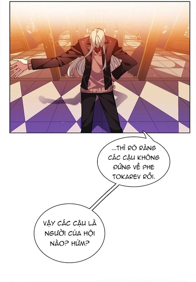 Zero Game Chapter 148 - Trang 2