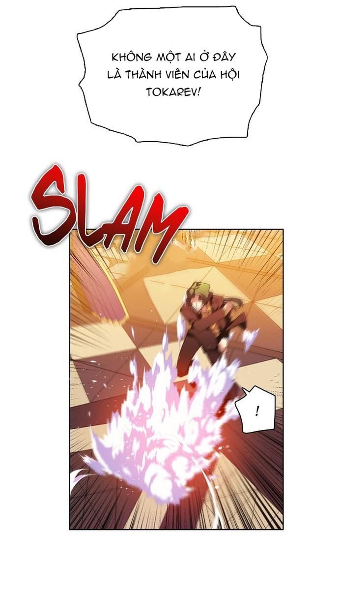 Zero Game Chapter 148 - Trang 2