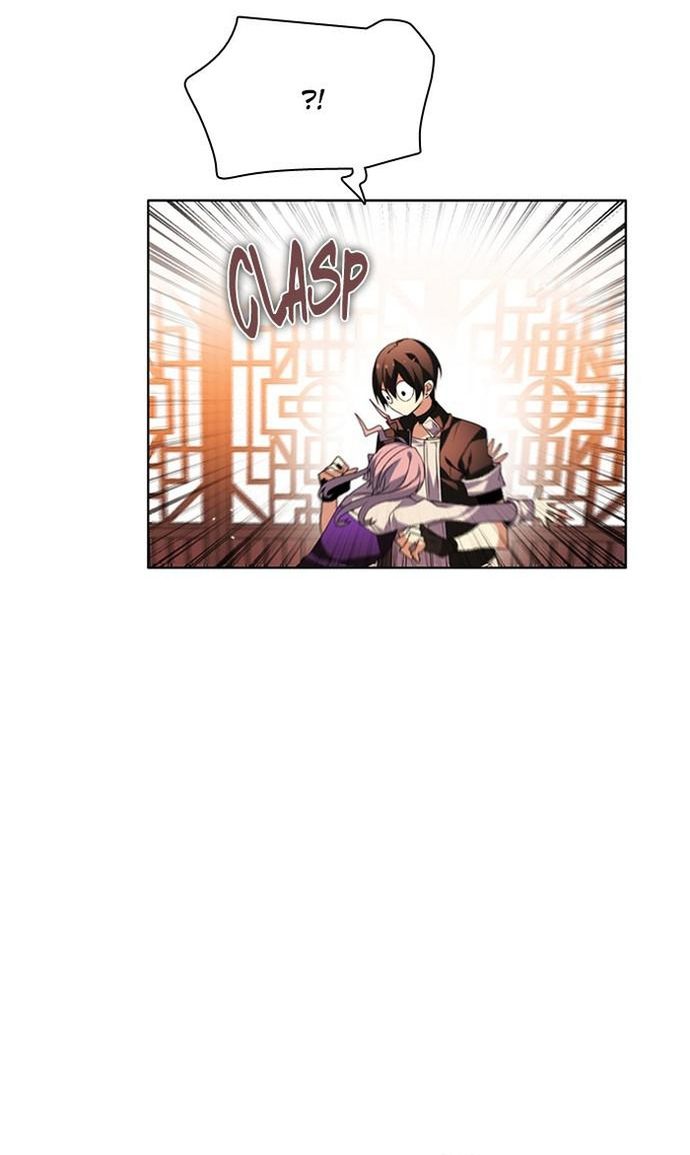 Zero Game Chapter 149 - Trang 2