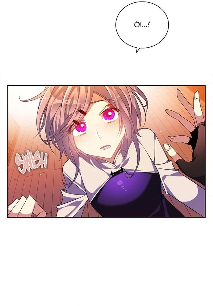 Zero Game Chapter 149 - Trang 2