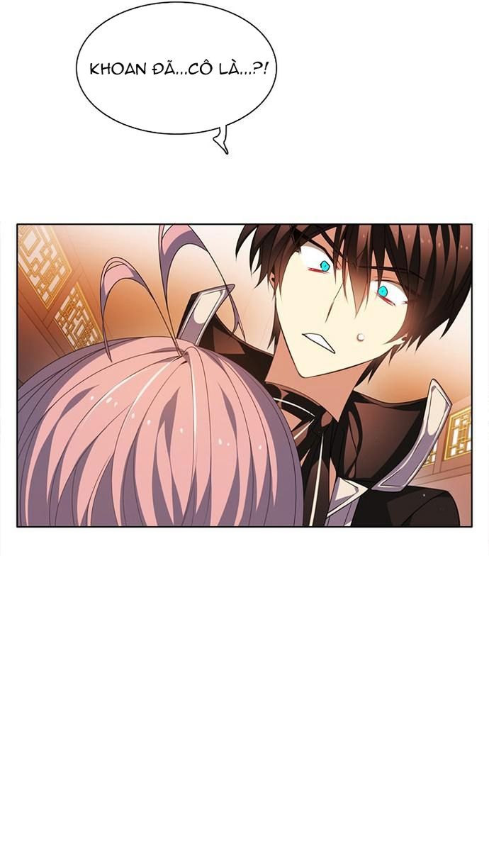 Zero Game Chapter 149 - Trang 2