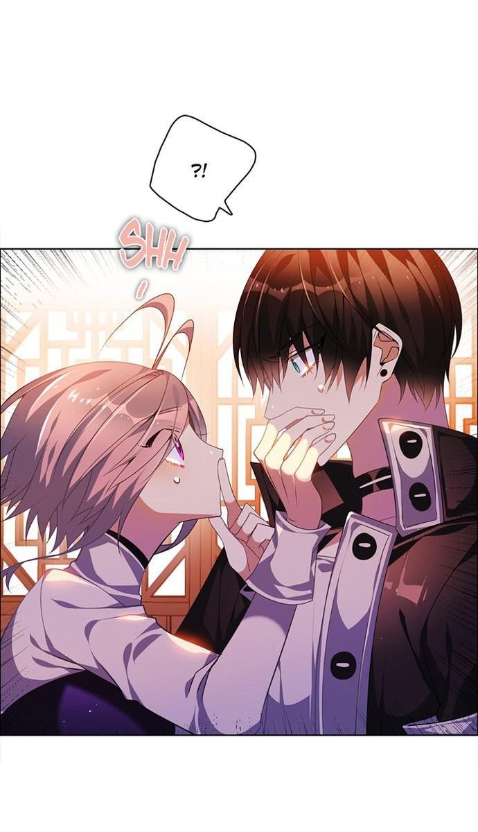 Zero Game Chapter 149 - Trang 2