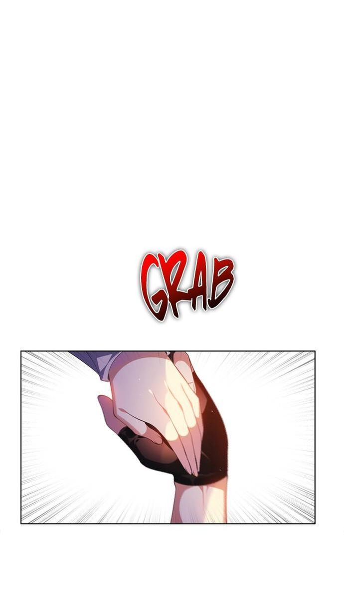 Zero Game Chapter 149 - Trang 2