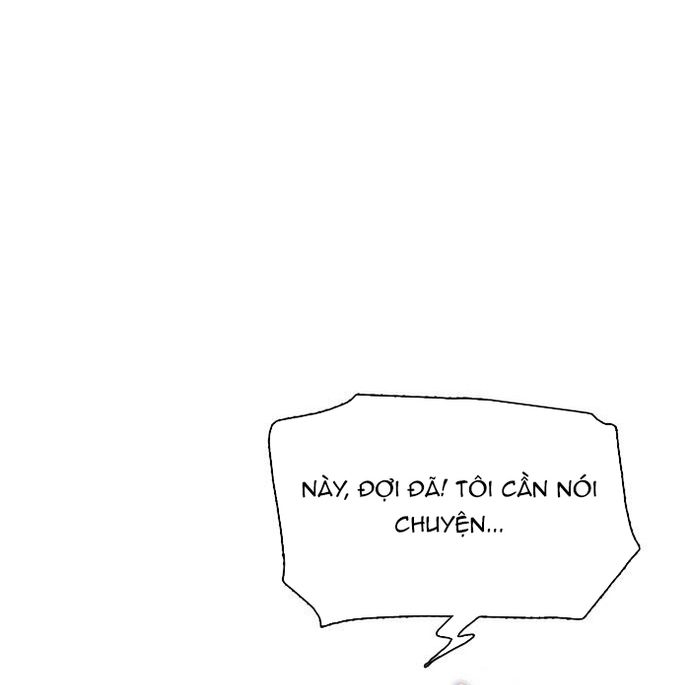 Zero Game Chapter 149 - Trang 2