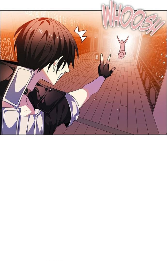 Zero Game Chapter 149 - Trang 2