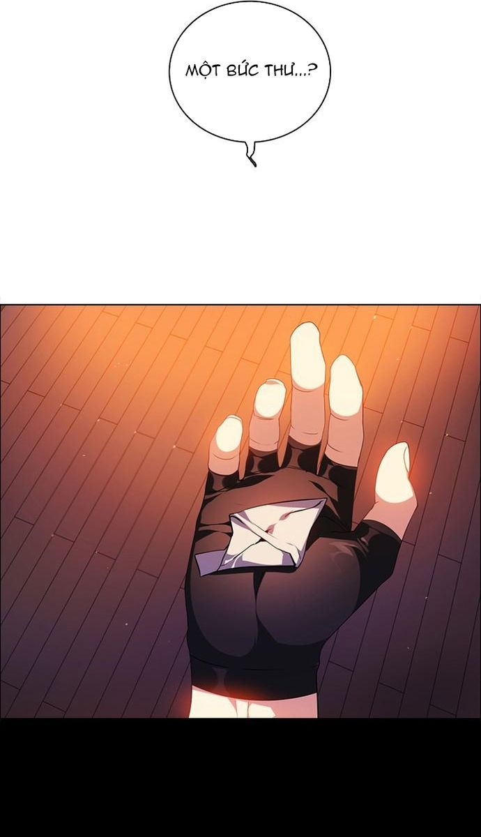 Zero Game Chapter 149 - Trang 2