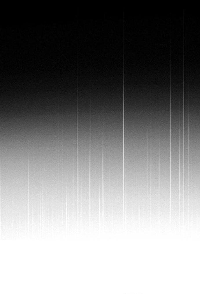 Zero Game Chapter 149 - Trang 2