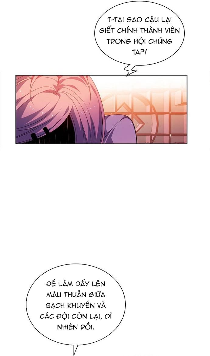 Zero Game Chapter 149 - Trang 2