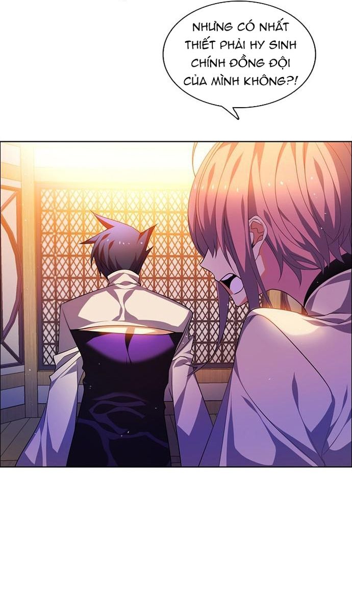 Zero Game Chapter 149 - Trang 2