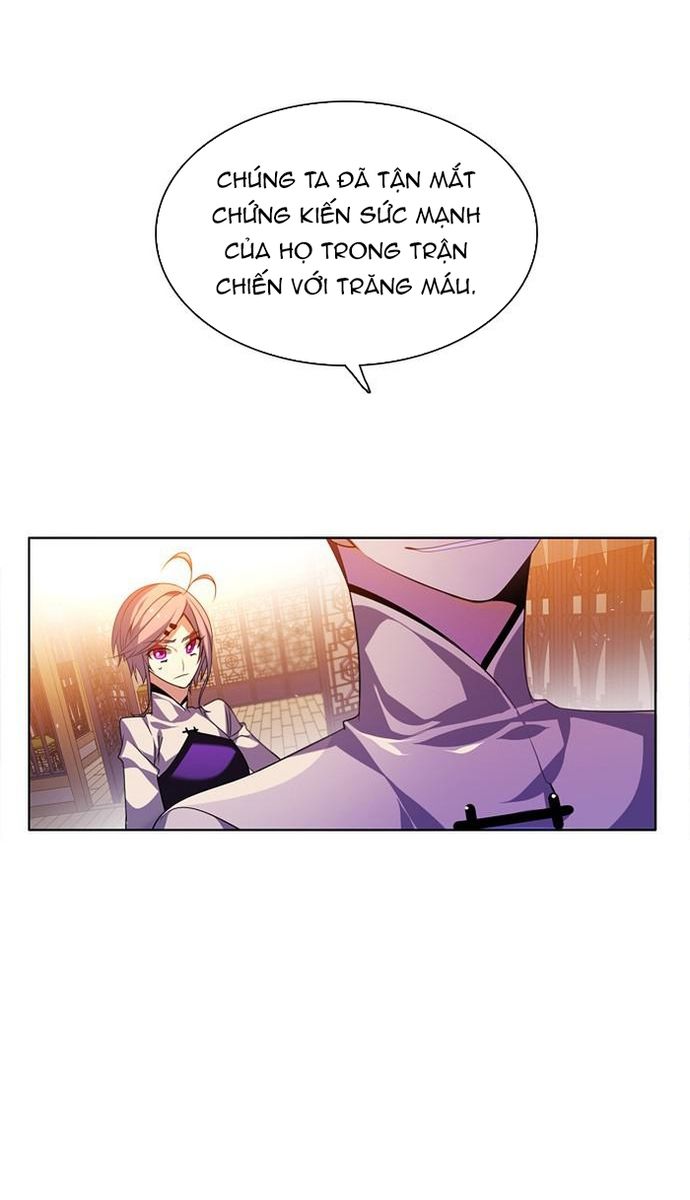 Zero Game Chapter 149 - Trang 2