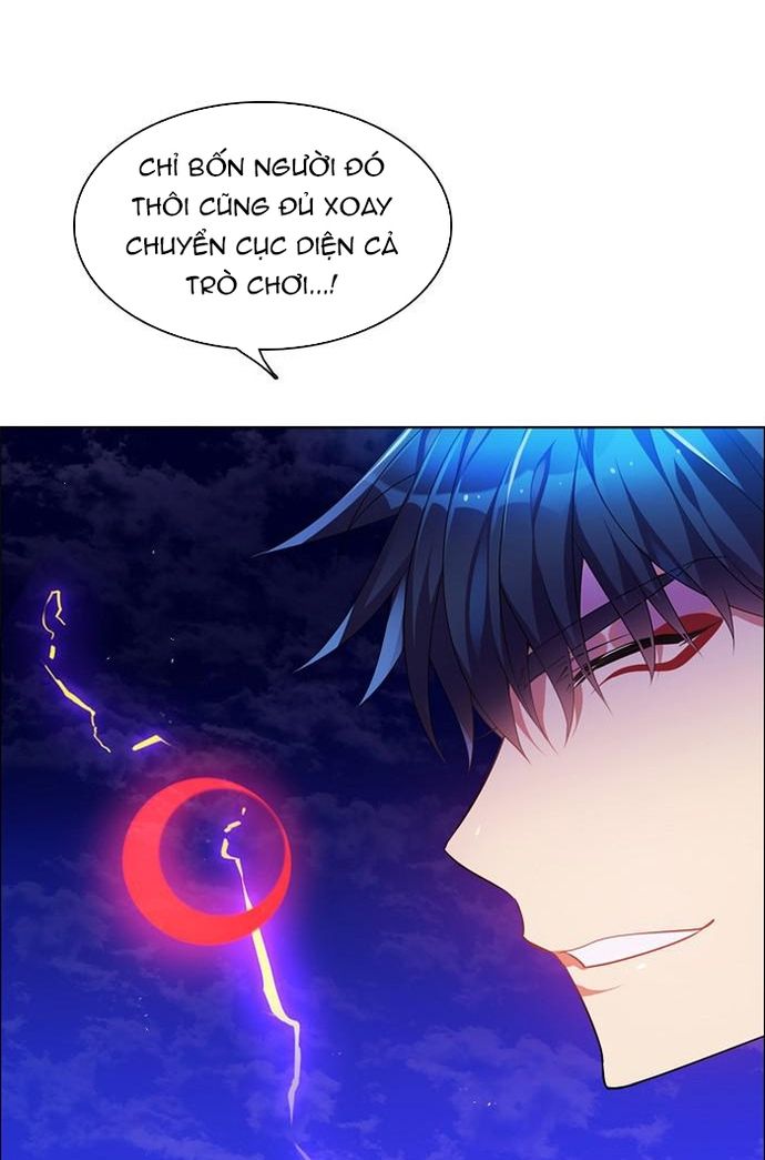 Zero Game Chapter 149 - Trang 2