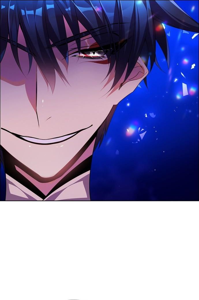 Zero Game Chapter 149 - Trang 2