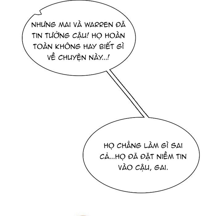 Zero Game Chapter 149 - Trang 2