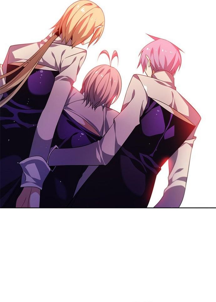 Zero Game Chapter 149 - Trang 2