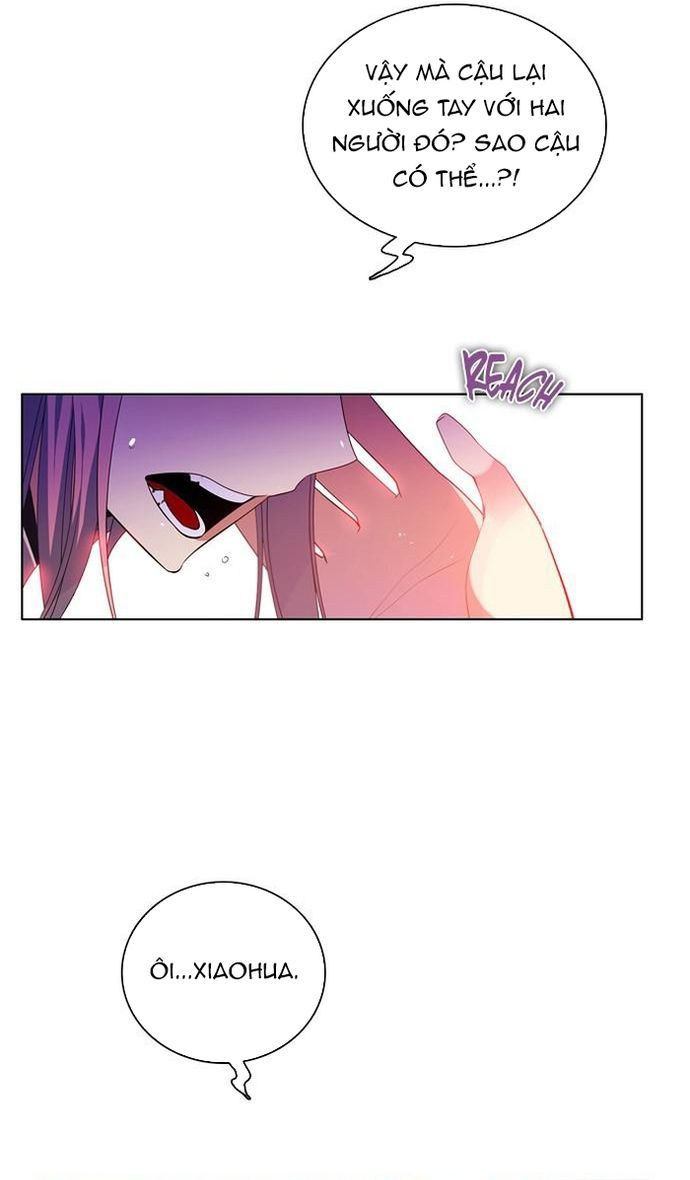 Zero Game Chapter 149 - Trang 2