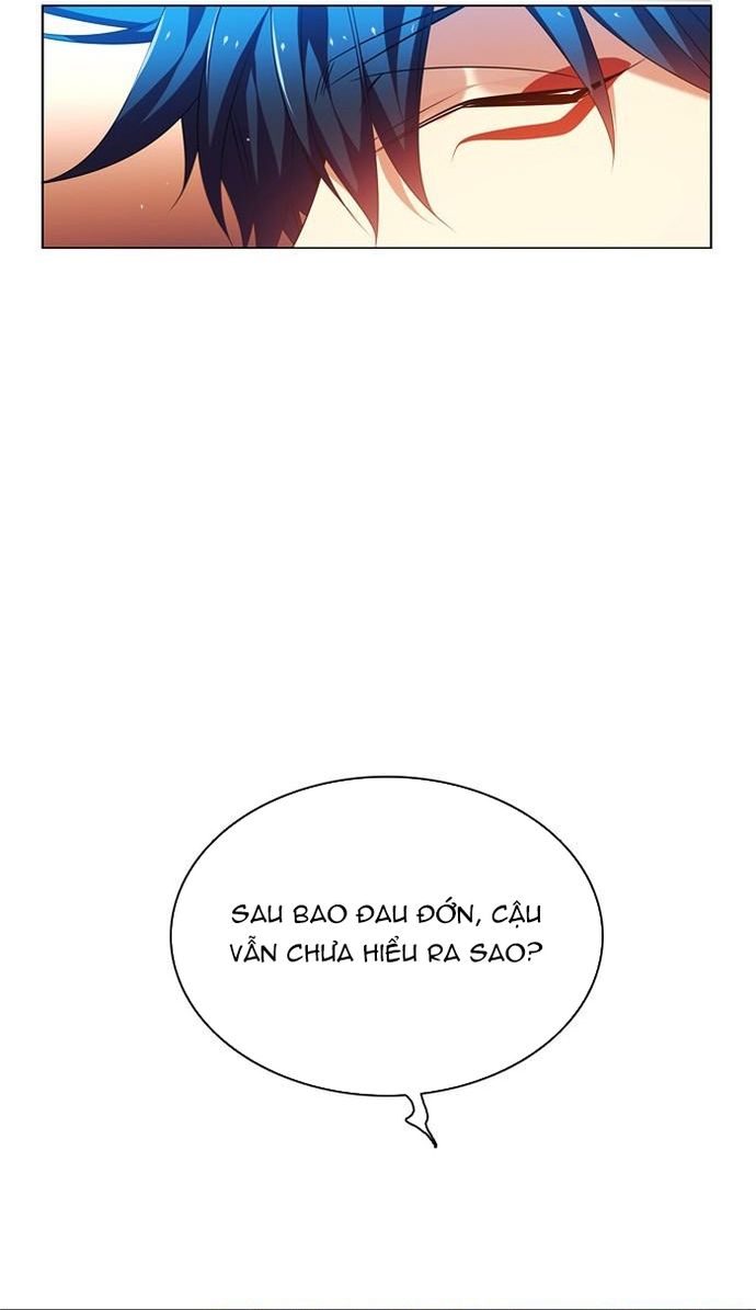 Zero Game Chapter 149 - Trang 2