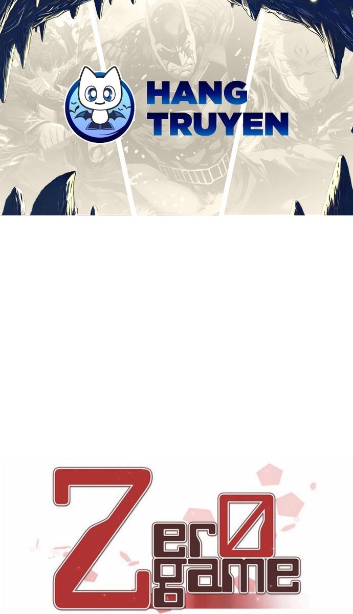 Zero Game Chapter 149 - Trang 2