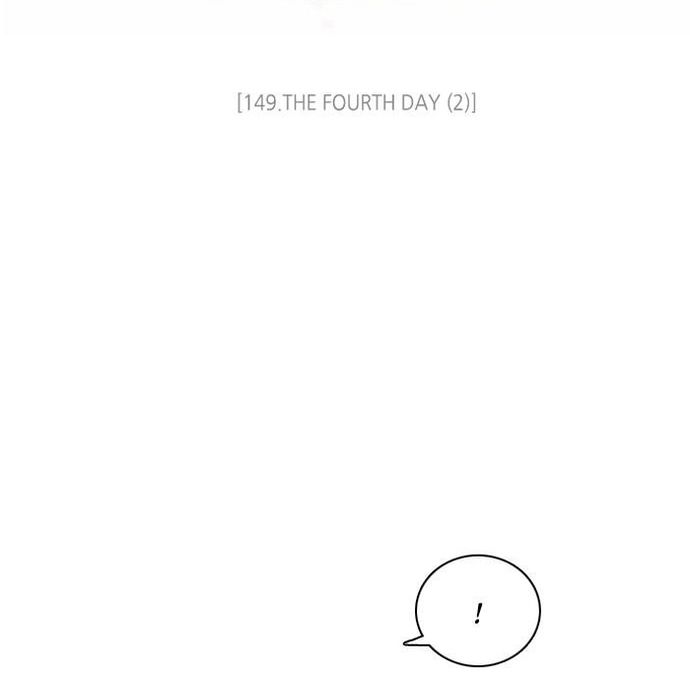 Zero Game Chapter 149 - Trang 2