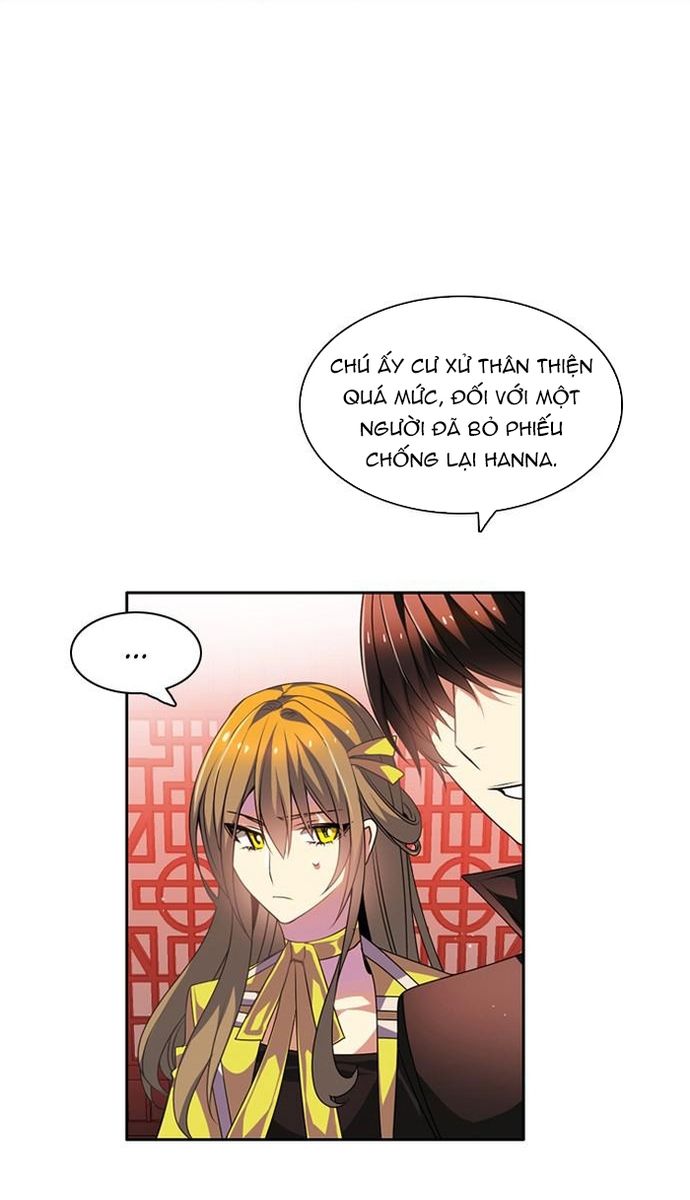 Zero Game Chapter 149 - Trang 2