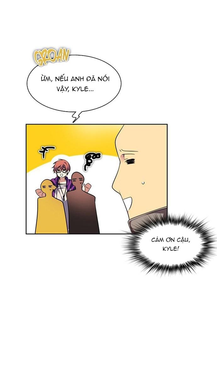 Zero Game Chapter 149 - Trang 2