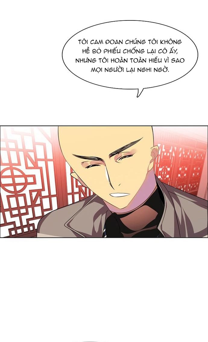 Zero Game Chapter 149 - Trang 2