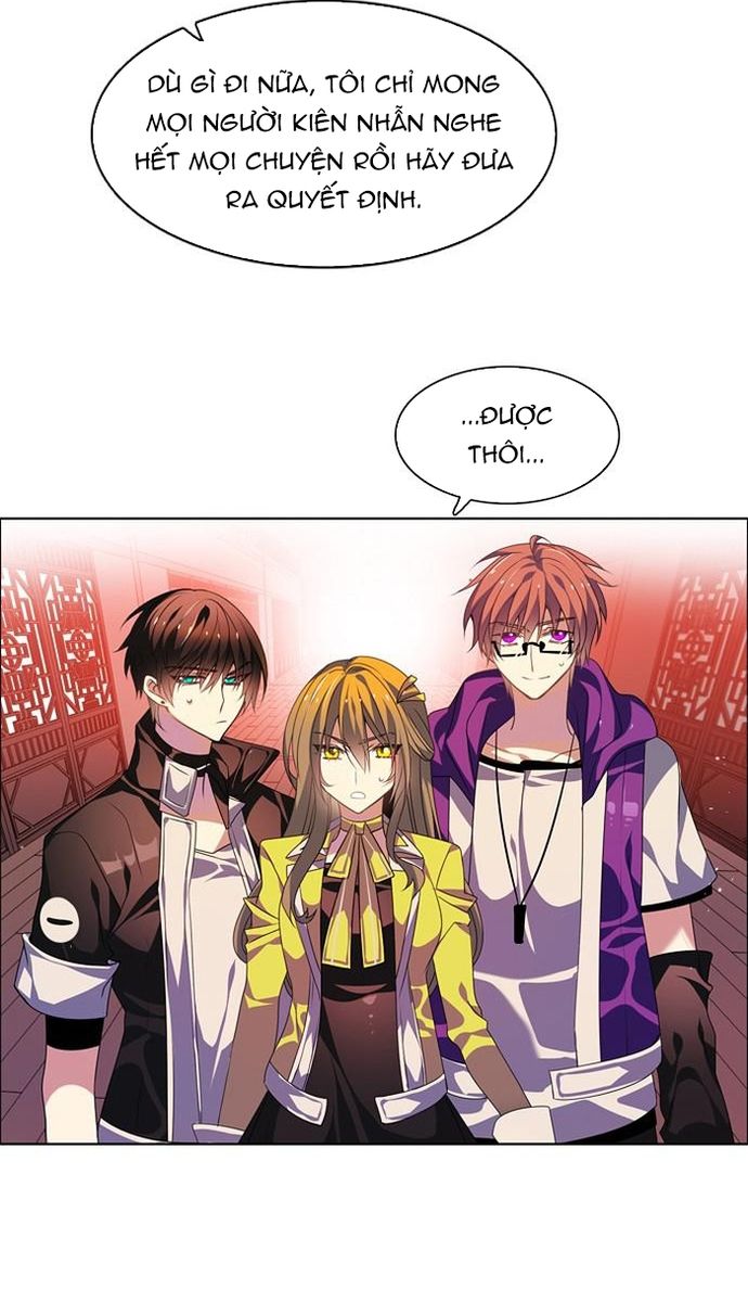 Zero Game Chapter 149 - Trang 2