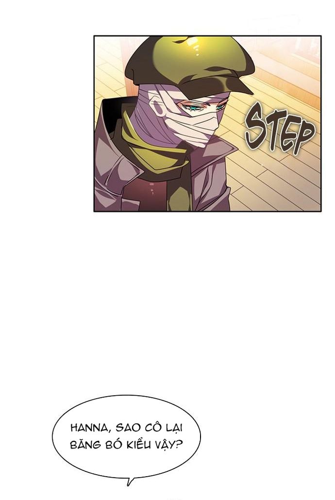 Zero Game Chapter 149 - Trang 2