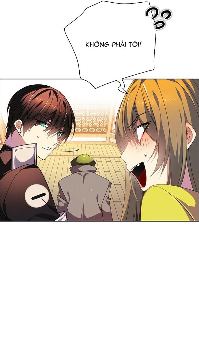 Zero Game Chapter 149 - Trang 2