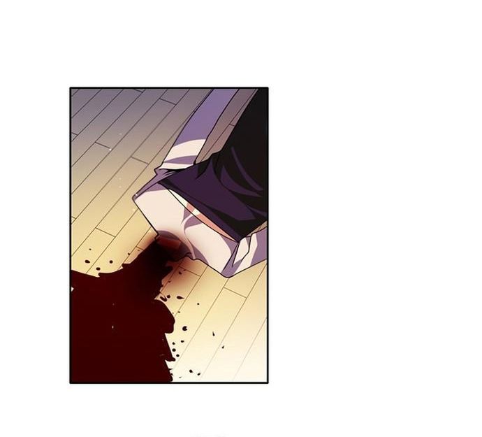 Zero Game Chapter 149 - Trang 2