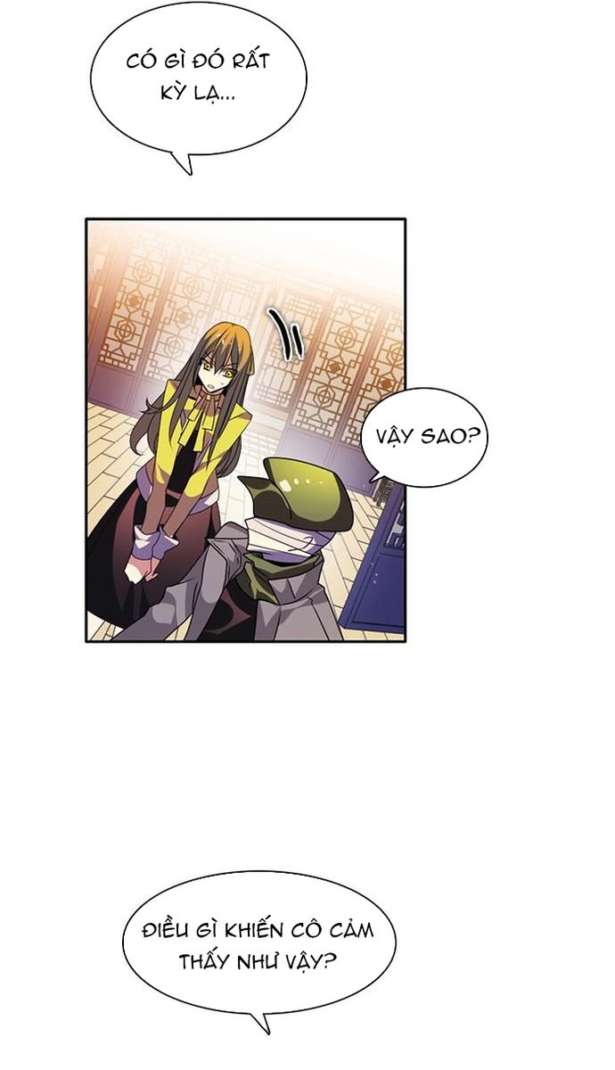 Zero Game Chapter 149 - Trang 2