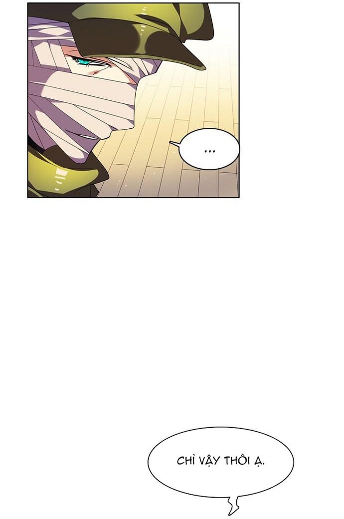 Zero Game Chapter 149 - Trang 2