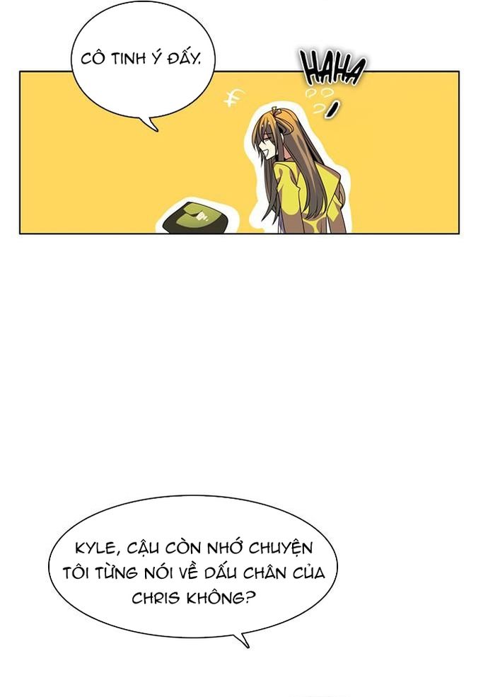 Zero Game Chapter 149 - Trang 2