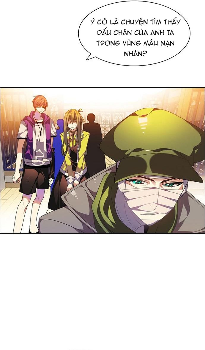 Zero Game Chapter 149 - Trang 2