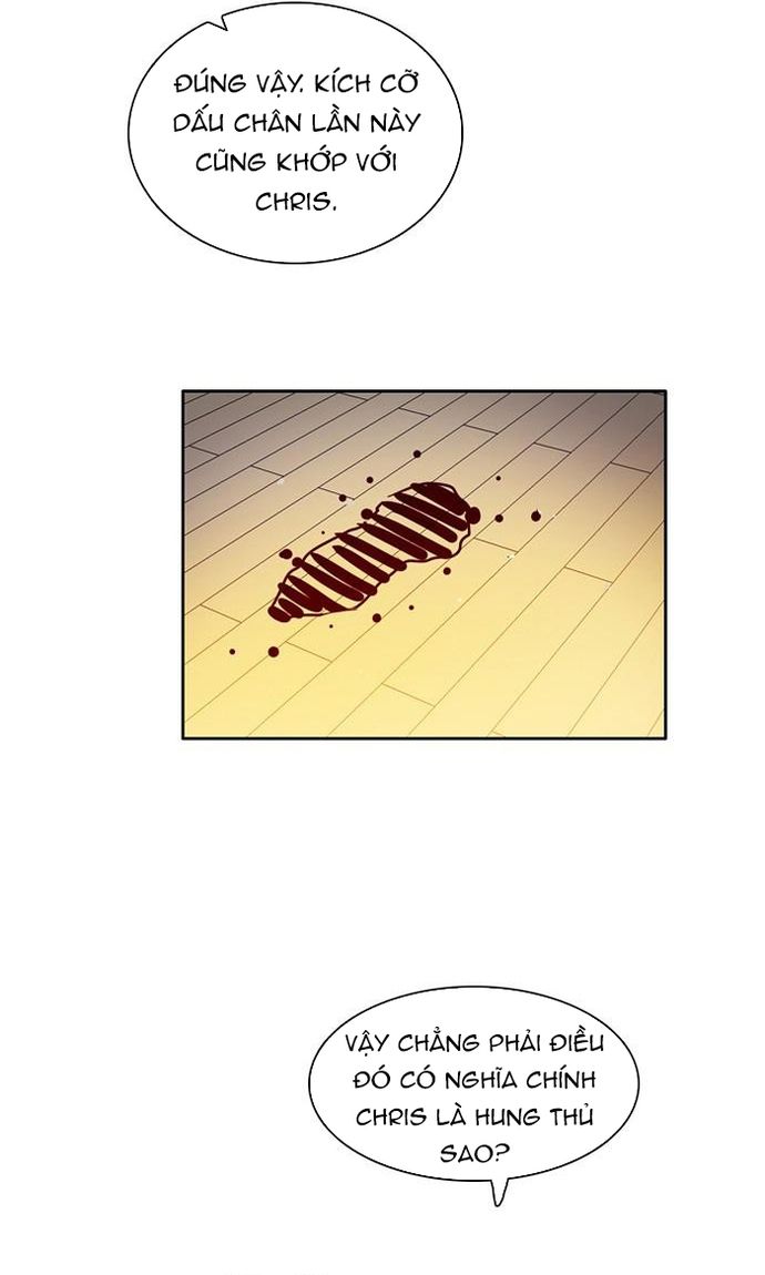 Zero Game Chapter 149 - Trang 2