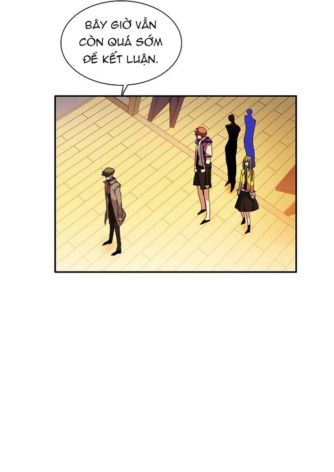 Zero Game Chapter 149 - Trang 2